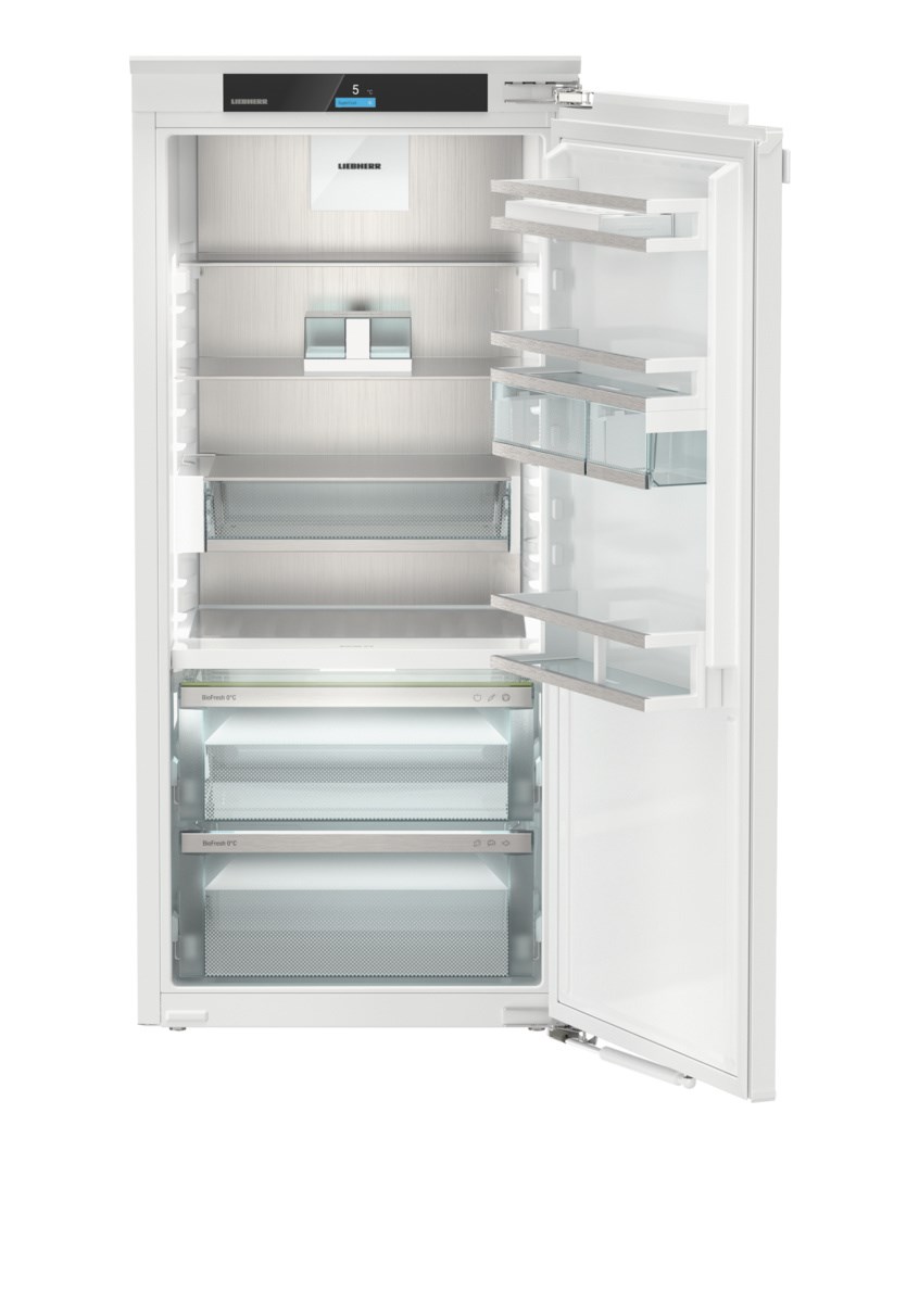 Liebherr IRBci 4150 vestavná lednice Prime BioFresh - Obrázek 2
