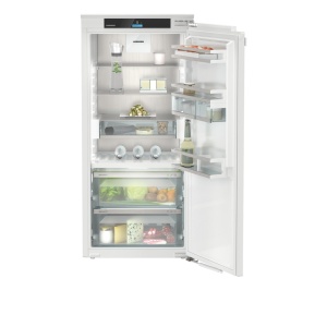 Liebherr IRBci 4150 vestavná lednice Prime BioFresh