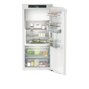 Liebherr IRBci 4151 vestavná lednice Prime BioFresh