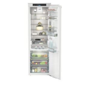 Liebherr IRBci 5150 vestavná lednice Prime BioFresh