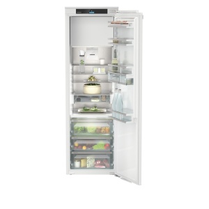 Liebherr IRBci 5151 vestavná lednice Prime BioFresh