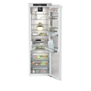 Liebherr IRBci 5170 vestavná lednice Peak BioFresh