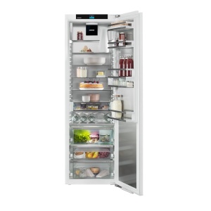 Liebherr IRBci 5180 vestavná lednice Peak BioFresh