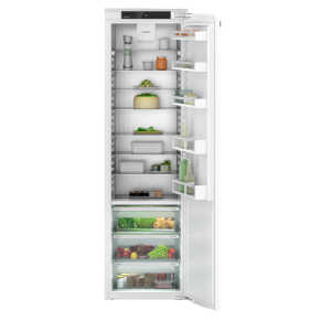 Liebherr IRBci 5620 vestavná lednice Plus BioFresh