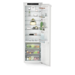 Liebherr IRBd 5120 vestavná lednice Plus BioFresh