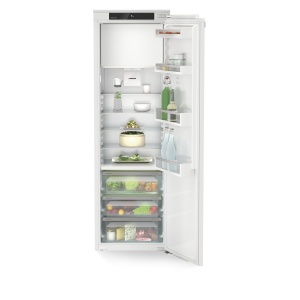 Liebherr IRBd 5121 vestavná lednice Plus BioFresh