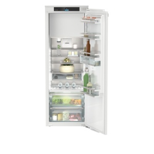 Liebherr IRBdi 4851 vestavná lednice Prime BioFresh