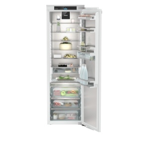 Liebherr IRBdi 5170 vestavná lednice Peak BioFresh