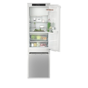 Liebherr IRCBe 5121 vestavná lednice Plus BioFresh