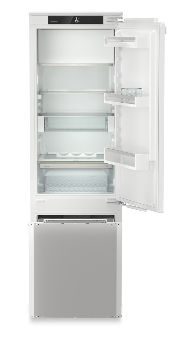 Liebherr IRCe 5121 vestavná lednice Plus - Obrázek 2