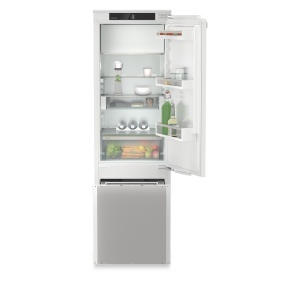 Liebherr IRCe 5121 vestavná lednice Plus
