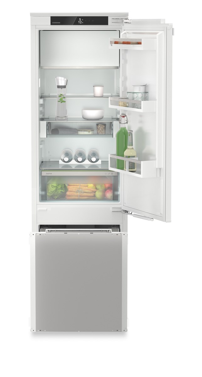 Liebherr IRCe 5121 vestavná lednice Plus
