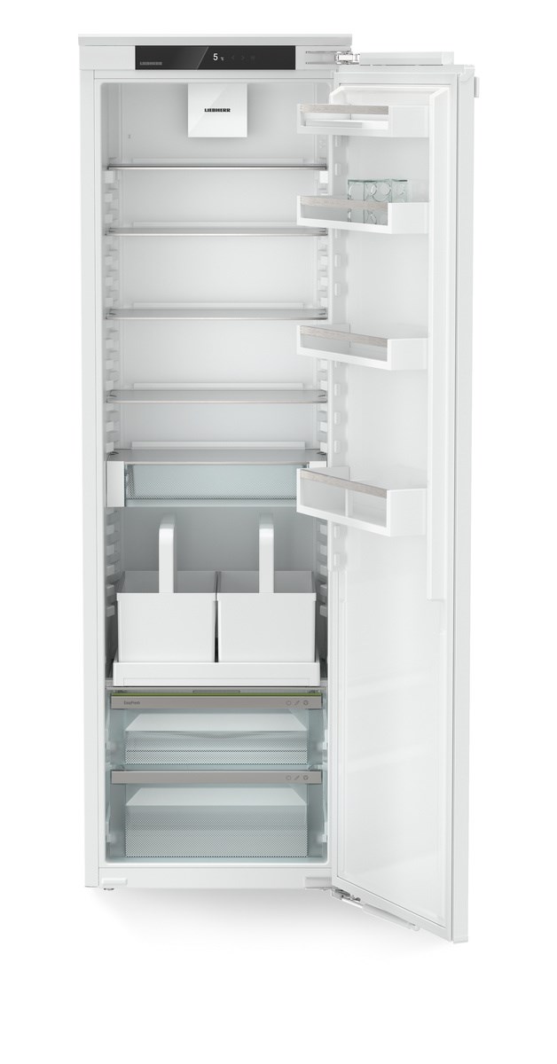 Liebherr IRDdi 5120 vestavná lednice Plus - Obrázek 2