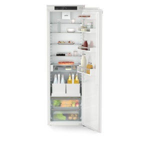 Liebherr IRDdi 5120 vestavná lednice Plus