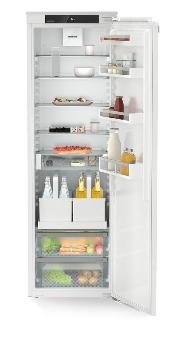 Liebherr IRDdi 5120 vestavná lednice Plus