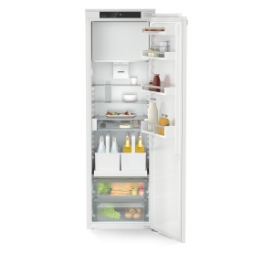 Liebherr IRDdi 5121 vestavná lednice Plus
