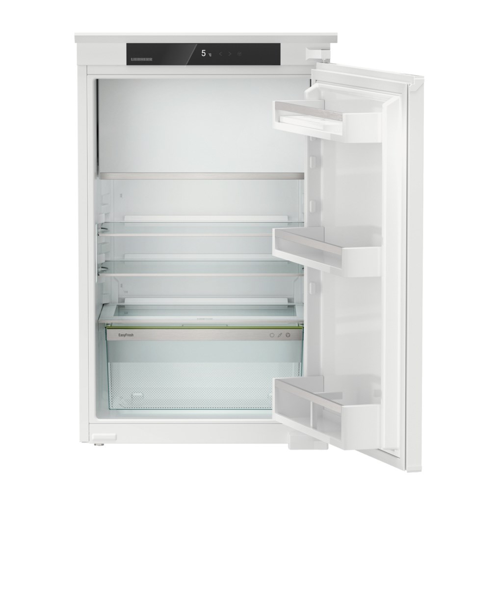 Liebherr IRSe 3901 vestavná lednice Pure - Obrázek 2