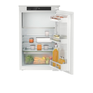 Liebherr IRSe 3901 vestavná lednice Pure
