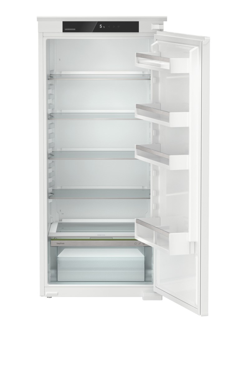 Liebherr IRSe 4100 vestavná lednice Pure - Obrázek 2