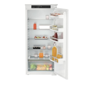 Liebherr IRSe 4100 vestavná lednice Pure