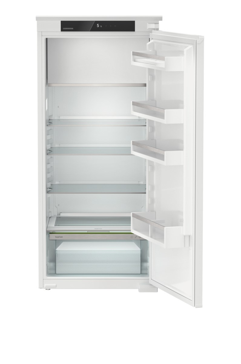 Liebherr IRSe 4101 vestavná lednice Pure - Obrázek 2