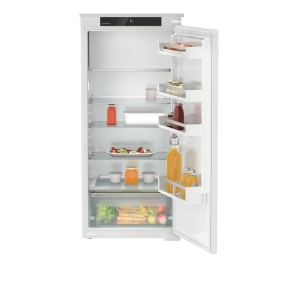 Liebherr IRSe 4101 vestavná lednice Pure