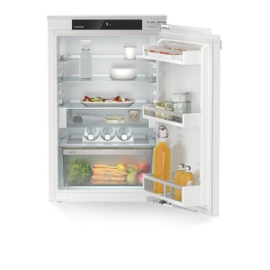 Liebherr IRc 3920 vestavná lednice Plus