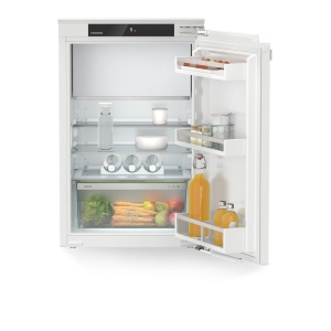Liebherr IRc 3921 vestavná lednice Plus