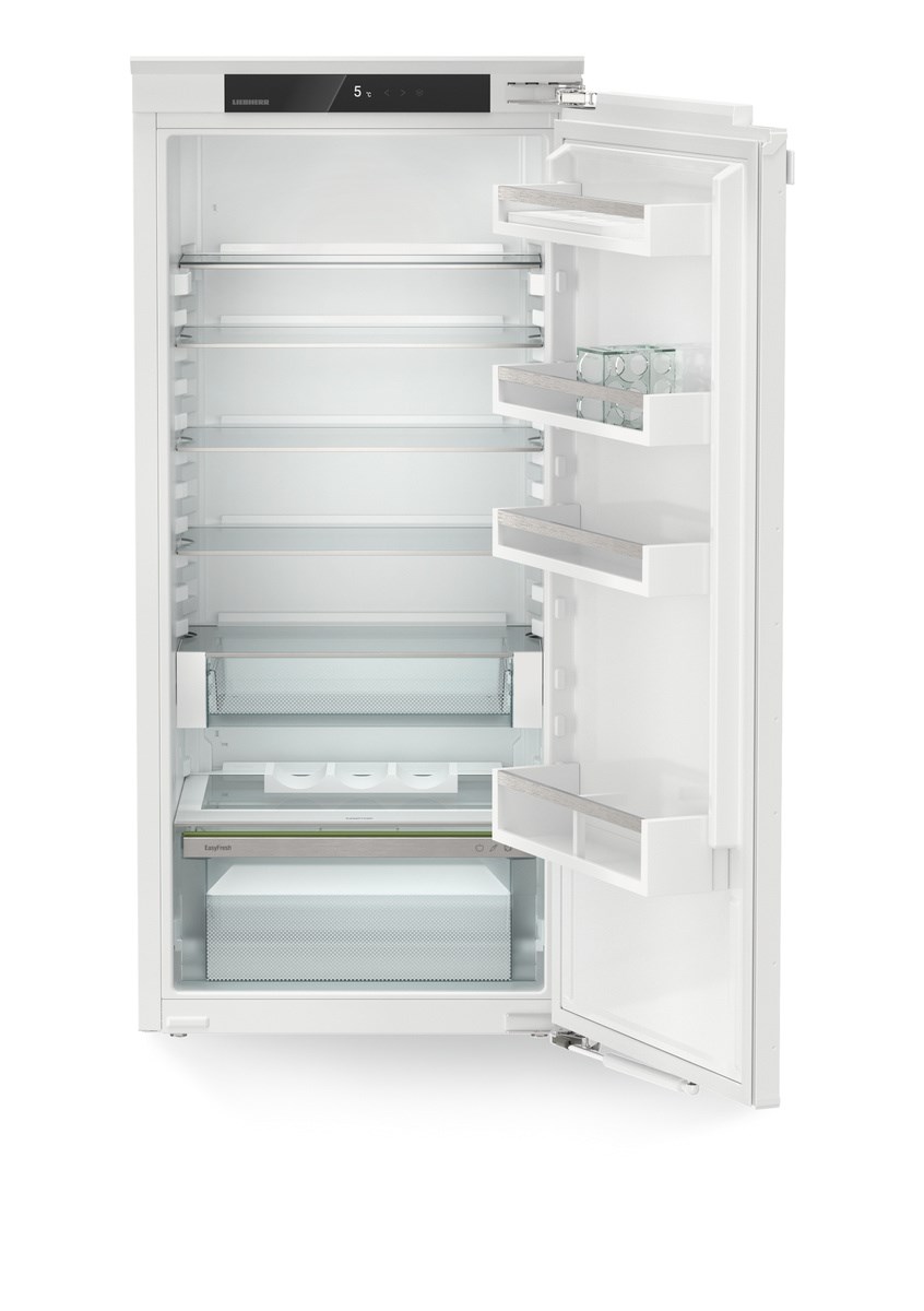 Liebherr IRc 4120 vestavná lednice Plus - Obrázek 2