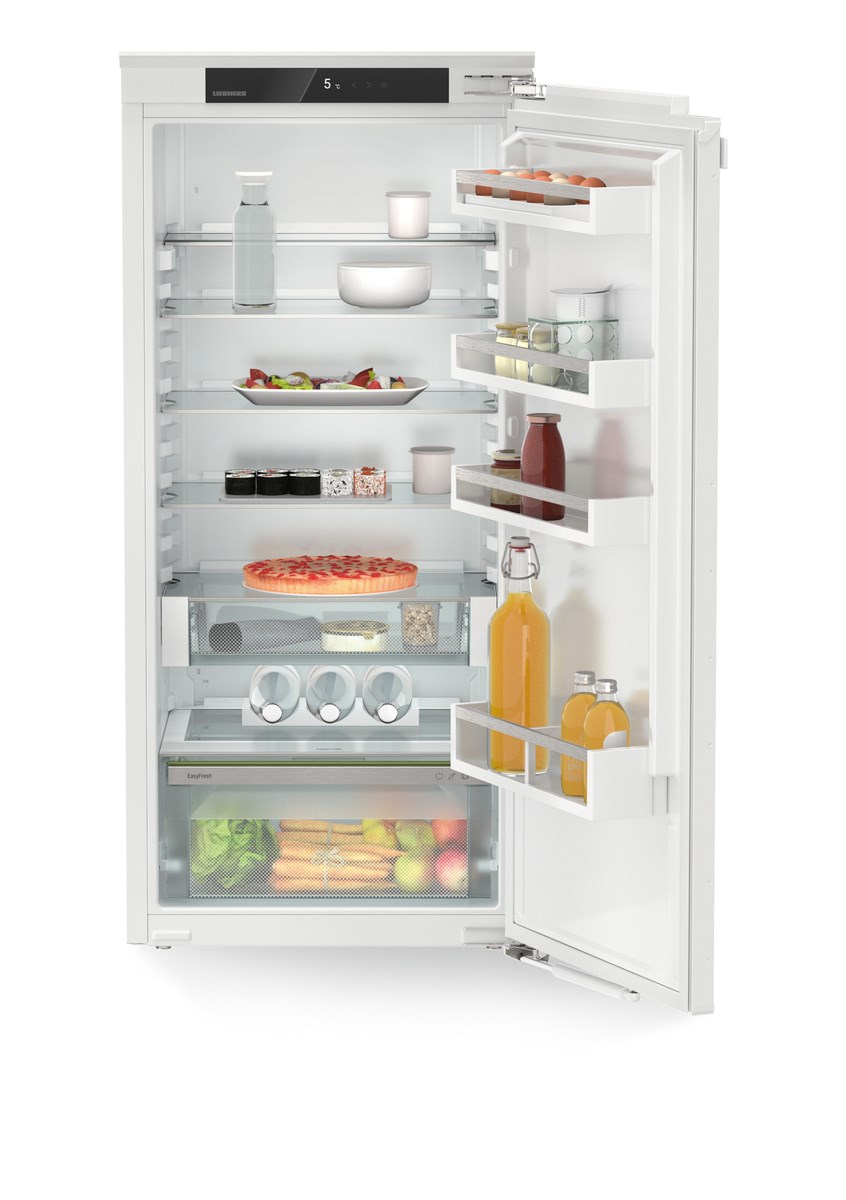 Liebherr IRc 4120 vestavná lednice Plus