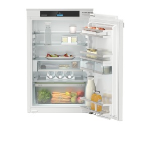 Liebherr IRci 3950 vestavná lednice Prime