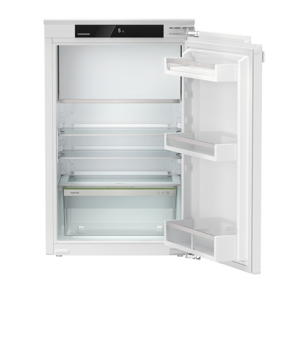 Liebherr IRe 3901 vestavná lednice Pure - Obrázek 2