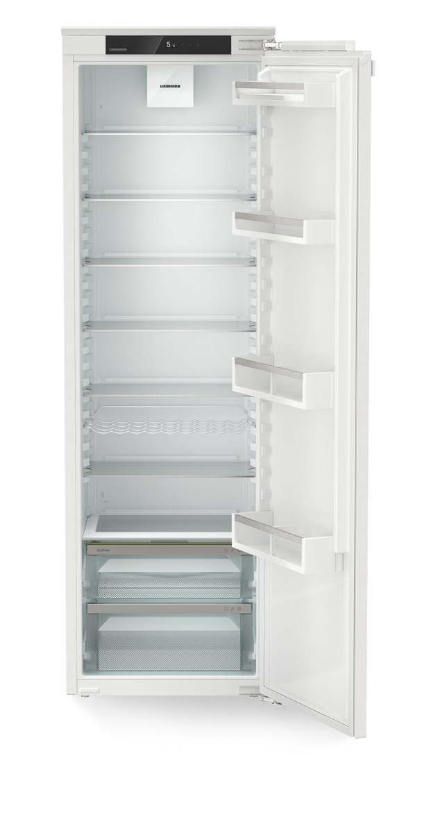 Liebherr IRe 5100 vestavná lednice Pure - Obrázek 2