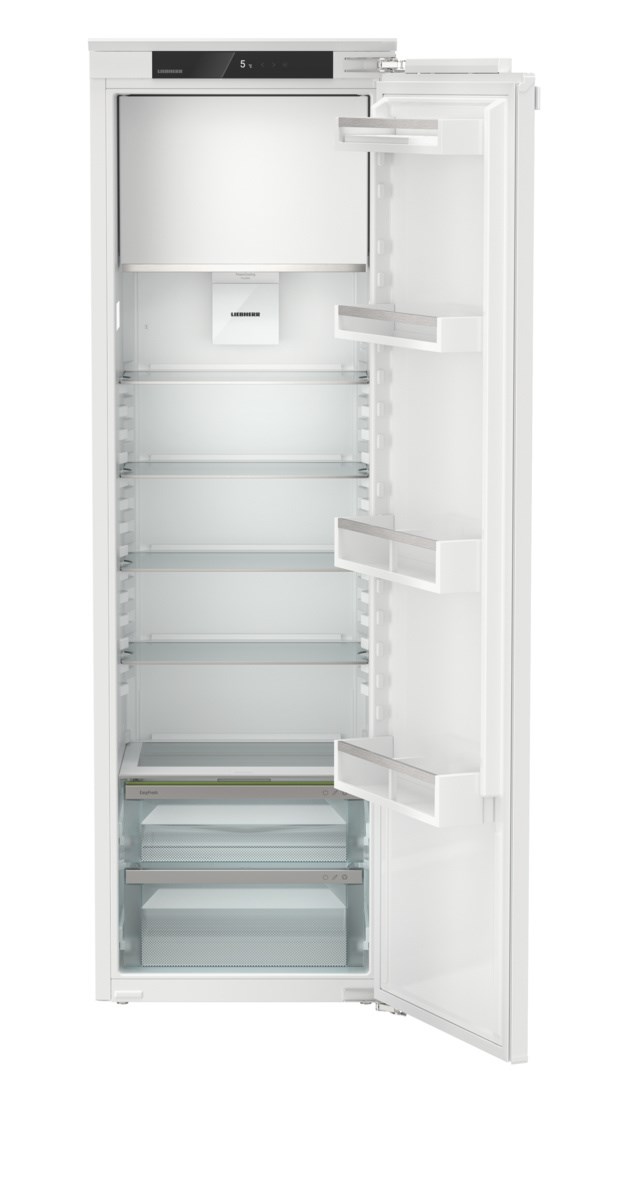 Liebherr IRe 5101 vestavná lednice Pure - Obrázek 2