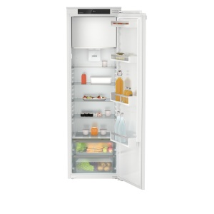 Liebherr IRe 5101 vestavná lednice Pure