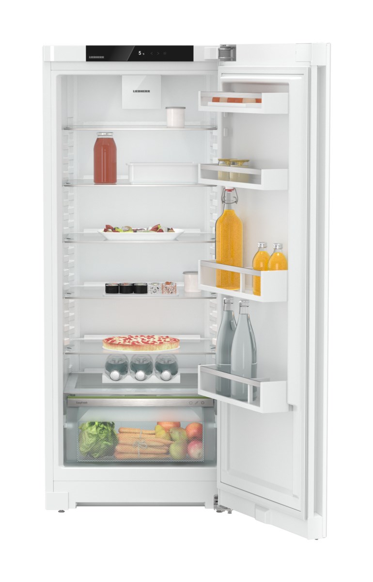 Liebherr K 46Vd00 monoklimatická lednice Pure - Obrázek 2