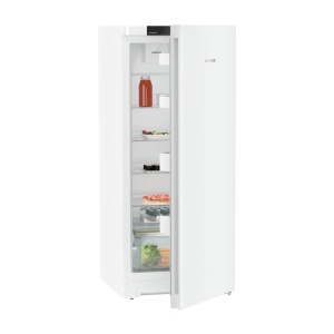 Liebherr K 46Vd00 monoklimatická lednice Pure