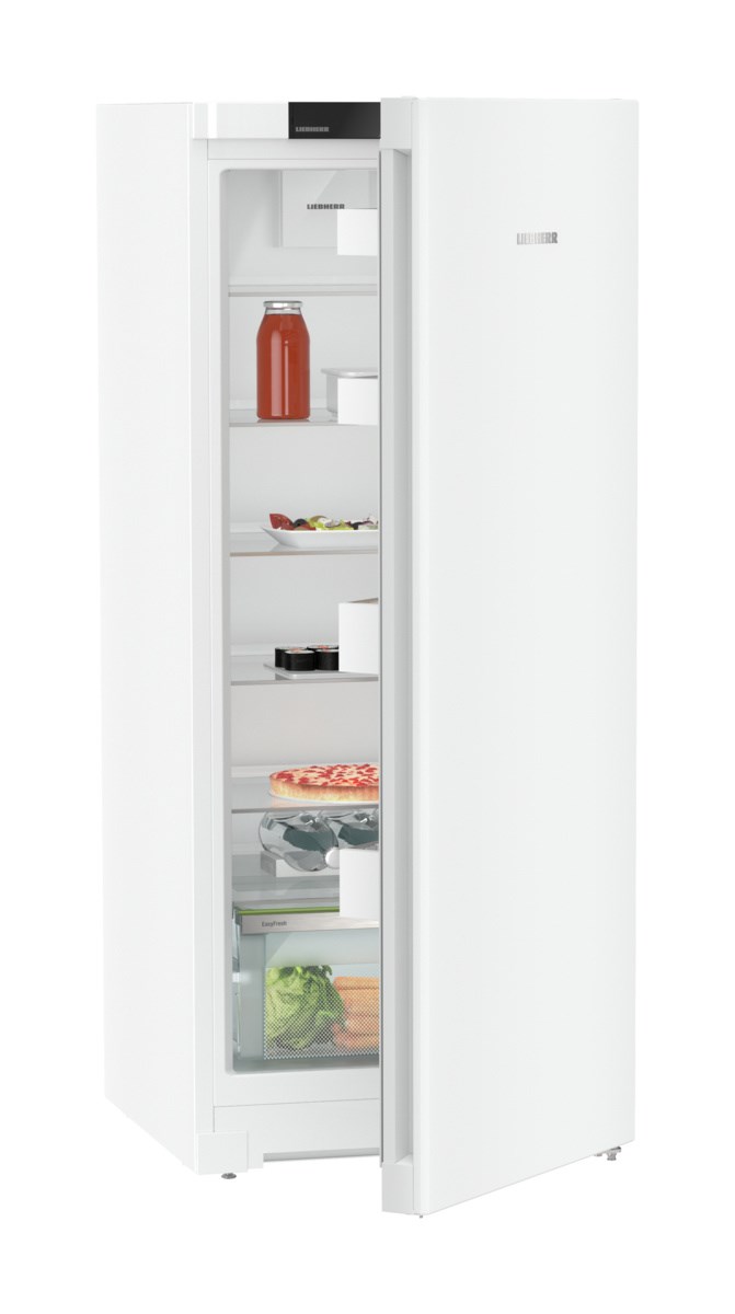 Liebherr K 46Vd00 monoklimatická lednice Pure