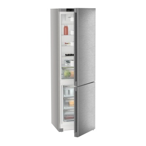 Liebherr KGNsd 57Vc03 kombinovaná lednice Pure