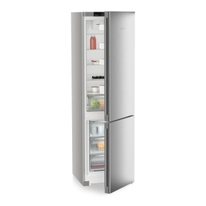 Liebherr KGNsf 57Va03 kombinovaná lednice Pure