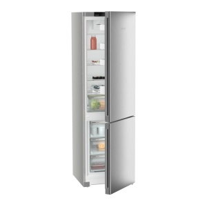 Liebherr KGNsf 57Vd03 kombinovaná lednice Pure
