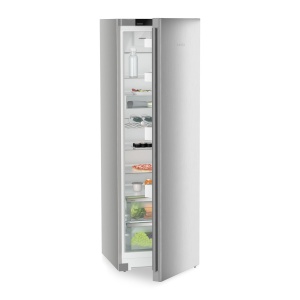 Liebherr Ksfd1820 monoklimatická lednice