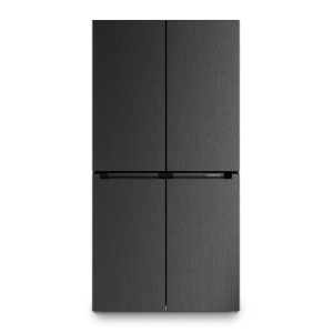Liebherr MBbsdi 9024 americká lednice Plus BioFresh