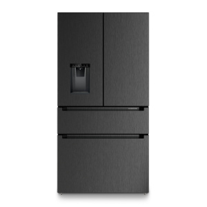Liebherr MBbsdi 9528 americká lednice Plus BioFresh