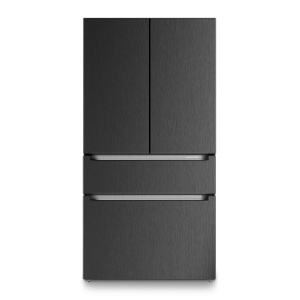 Liebherr MBbsdi 9556 americká lednice French Door Prime BioFresh