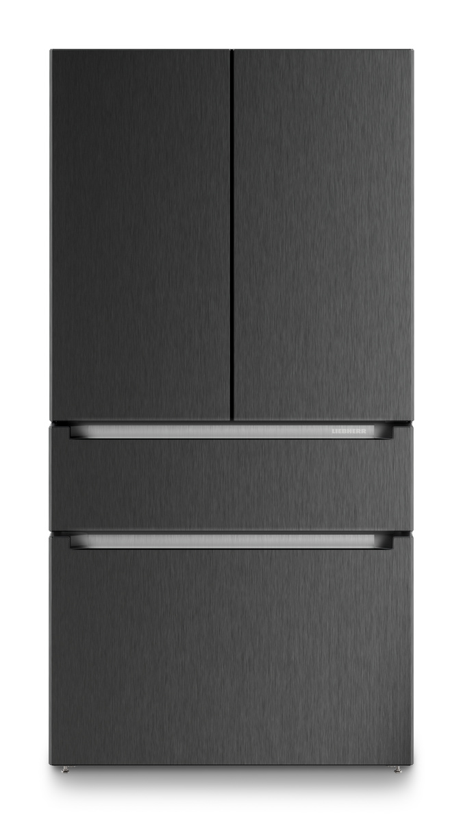 Liebherr MBbsdi 9556 americká lednice French Door Prime BioFresh