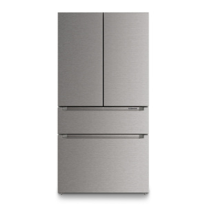 Liebherr MBsddi 9524 americká lednice French Door Plus BioFresh