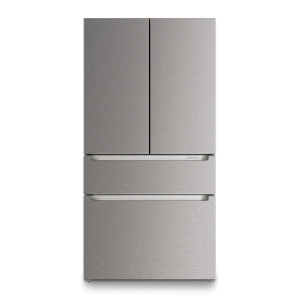 Liebherr MBsddi 9556 americká lednice French Door Prime BioFresh