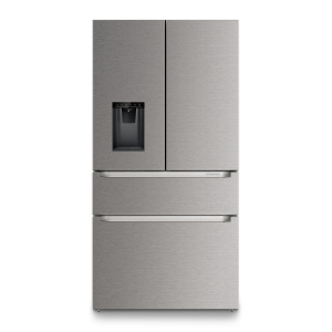 Liebherr MBsddi 9558 americká lednice French Door Prime BioFresh