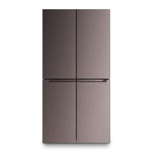 Liebherr MBtsdi 9024 americká lednice Plus BioFresh